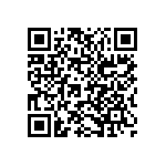 2220J2000152FFR QRCode