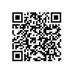 2220J2000153JFR QRCode