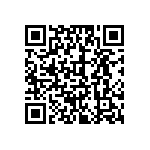 2220J2000153JFT QRCode