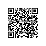 2220J2000154JXT QRCode