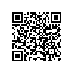 2220J2000154KXT QRCode