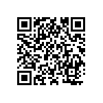 2220J2000180JFR QRCode