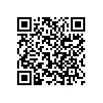 2220J2000180KCT QRCode