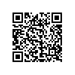 2220J2000181FFT QRCode