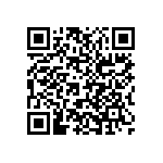 2220J2000182GCR QRCode