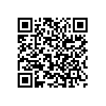 2220J2000182KCT QRCode