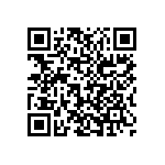 2220J2000183GFT QRCode