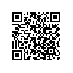 2220J2000183JFT QRCode