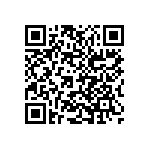 2220J2000183KFR QRCode