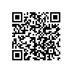 2220J2000183MDT QRCode