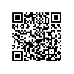 2220J2000220FCR QRCode