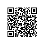 2220J2000221JCR QRCode