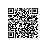 2220J2000222FCR QRCode