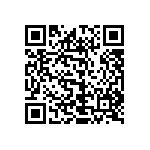 2220J2000222JFR QRCode