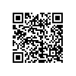 2220J2000222JFT QRCode