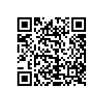 2220J2000222KFT QRCode