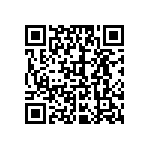 2220J2000223JDT QRCode