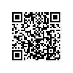 2220J2000224MDR QRCode