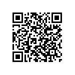 2220J2000271GFR QRCode