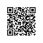 2220J2000271JFR QRCode