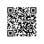 2220J2000271JFT QRCode