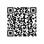 2220J2000273JDR QRCode