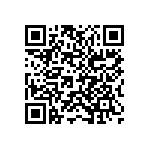 2220J2000274JXR QRCode