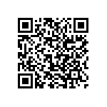 2220J2000331FCT QRCode