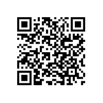 2220J2000331JFR QRCode