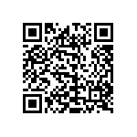 2220J2000332FFT QRCode