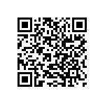 2220J2000332KCR QRCode