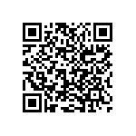 2220J2000333JDT QRCode