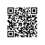 2220J2000333KDR QRCode