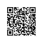 2220J2000334MDR QRCode