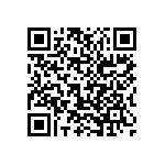 2220J2000390FCT QRCode