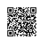 2220J2000390JFT QRCode