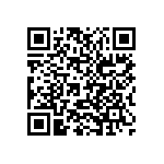 2220J2000391FCR QRCode