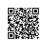 2220J2000391FFT QRCode