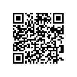 2220J2000391JFT QRCode