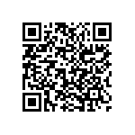 2220J2000392FFT QRCode