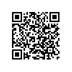 2220J2000393KXR QRCode