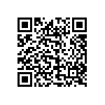 2220J2000394KDR QRCode