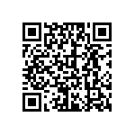 2220J2000470FFT QRCode