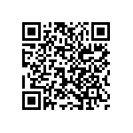 2220J2000470JFT QRCode