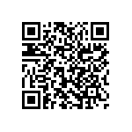 2220J2000471GCT QRCode