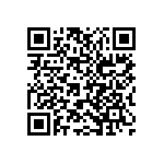 2220J2000472JCR QRCode