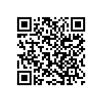 2220J2000472JFT QRCode