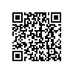 2220J2000474KDT QRCode