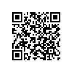 2220J2000474MXR QRCode