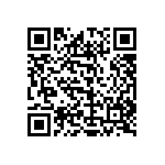 2220J2000560JFT QRCode